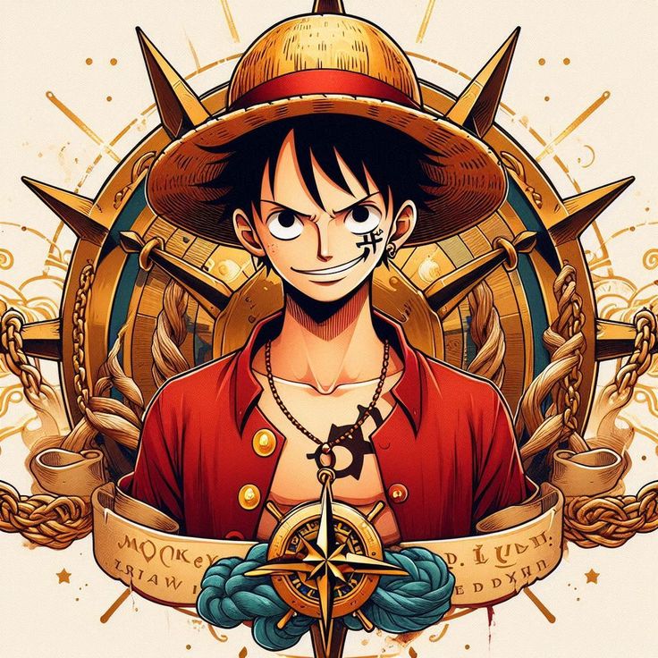 Galaxy A07 Front Black 